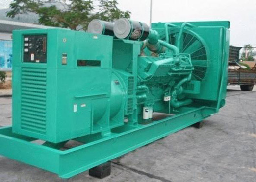 务川75kw康明斯柴油发电车出租图片 务川75kw康明斯柴油发电车出租图片